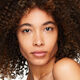 SYNCHRO SKIN SELF-REFRESHING Tint SPF 20, 315